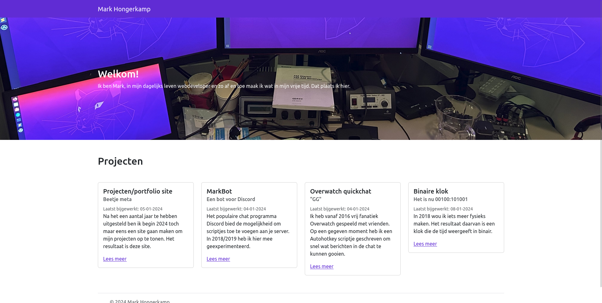 Screenshot 2024-01-08 at 21-47-56 Mark Hongerkamp.png