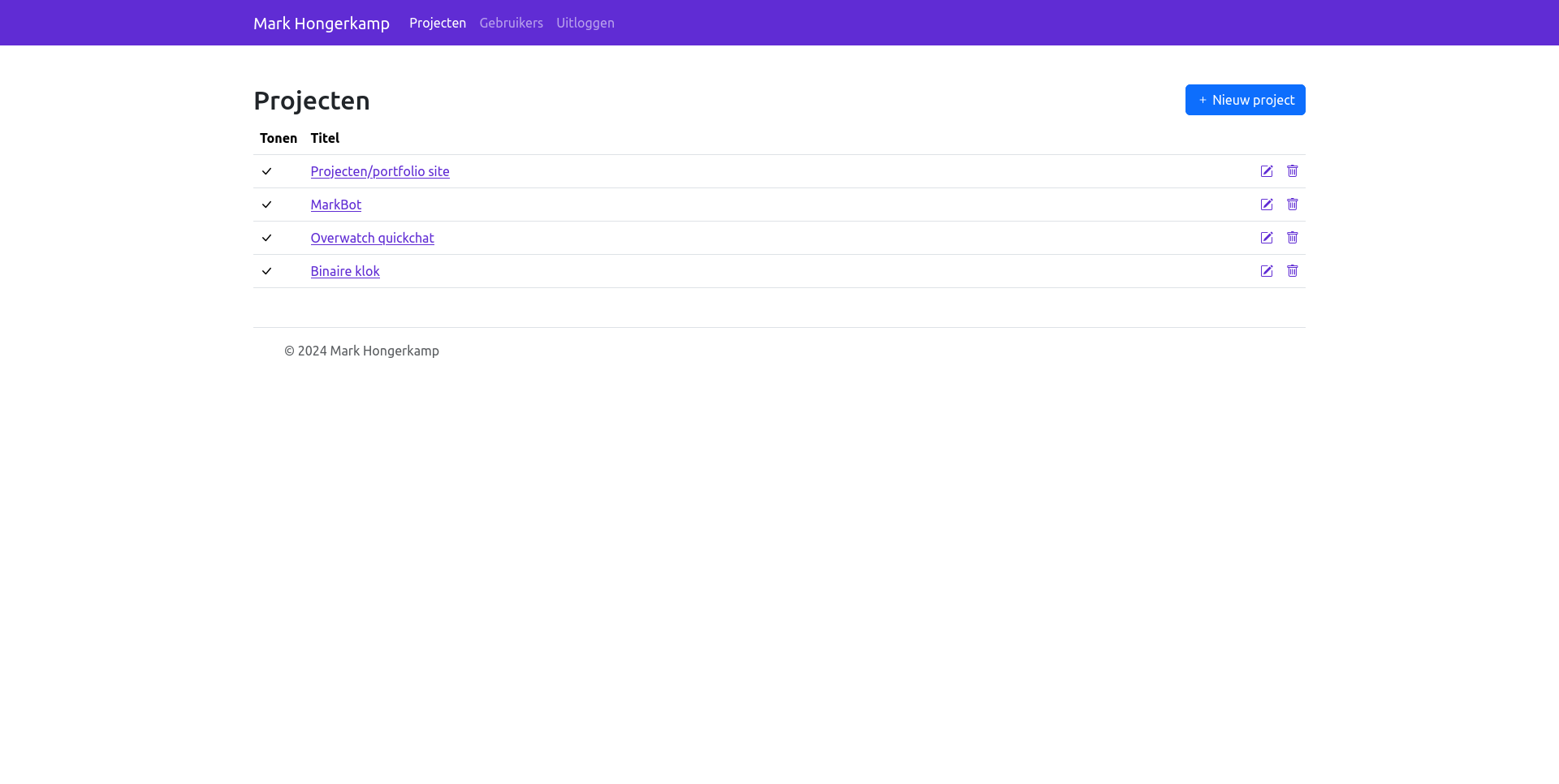 Screenshot 2024-01-08 at 21-41-50 Mark Hongerkamp.png